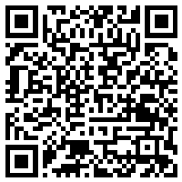 QR Code for bitcoin:bitcoin:bitcoin:dash:XiQLvxopWmLHhsw5x8J1tvAeaK2HUauGas