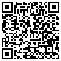 QR Code for bitcoin:bitcoin:bitcoin:dash:XiQNgwpBf3JoXUjtBpXMvbubYrMhNoMuH7