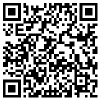 QR Code for bitcoin:bitcoin:bitcoin:dash:XiQPGqYMe4zBoFsimfU9EVnc7FrLxGS5oq