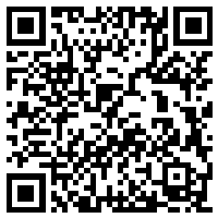 QR Code for bitcoin:bitcoin:bitcoin:dash:XiQPQcABEZPV4jvnxXJqcDRoQPy33fsDB9