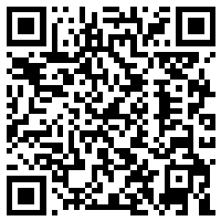 QR Code for bitcoin:bitcoin:bitcoin:dash:XiQPm2uigK4K87Z7nb5cJsMftVHspt9ybZ