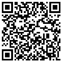 QR Code for bitcoin:bitcoin:bitcoin:dash:XiQPzJb8YuQAd2ttFCa4K2bpXWQXNiB1Fa