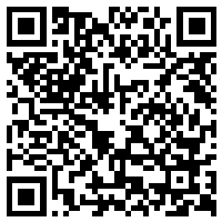 QR Code for bitcoin:bitcoin:bitcoin:dash:XiQQXqUX1fcs1GS6ZgCwFjJddgjphezuVy