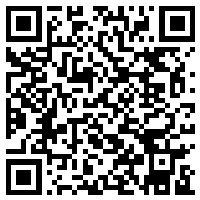 QR Code for bitcoin:bitcoin:bitcoin:dash:XiQQh3TMP9KbpgqBwWz5dPVuQhqjdDdKFz
