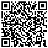 QR Code for bitcoin:bitcoin:bitcoin:dash:XiQQimXcZqMmLfCPhEAME2Jed7Lo2Q8NBT