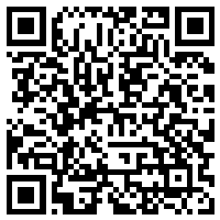 QR Code for bitcoin:bitcoin:bitcoin:dash:XiQRCH3GaFV2xiAcDKwvaBUCLpHN7SpTyr