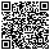 QR Code for bitcoin:bitcoin:bitcoin:dash:XiQRGzLdtrgAi5jcoVs4CsT8V4fkJAwzWq