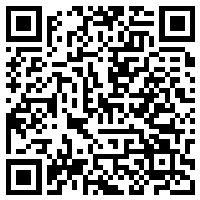QR Code for bitcoin:bitcoin:bitcoin:dash:XiQRS9PfBj2pxb24KPLe9R797TaPc7hXw1