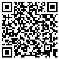 QR Code for bitcoin:bitcoin:bitcoin:dash:XiQRxePMSJgoFgpTdZiCTvrDo4Tnyx1pzK