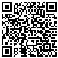 QR Code for bitcoin:bitcoin:bitcoin:dash:XiQS76vwDPt2RncWVvt1FBaFy93KTowPwP