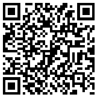 QR Code for bitcoin:bitcoin:bitcoin:dash:XiQSHTmtuime1CZYDuMe68NrWqWEeQYBvr