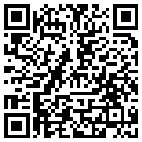 QR Code for bitcoin:bitcoin:bitcoin:dash:XiQSyqtk5wjGeApLsWKHV31R9VDPbheCiz