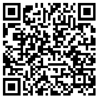 QR Code for bitcoin:bitcoin:bitcoin:dash:XiQT5mbyWkP4uMuqPfLwP5X7bLuKxeqH86