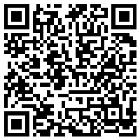 QR Code for bitcoin:bitcoin:bitcoin:dash:XiQU48YyBX9RwsgZPpZeKfaPfpdPG9bKg8