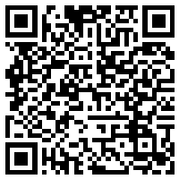 QR Code for bitcoin:bitcoin:bitcoin:dash:XiQUK8CWTZkhA6t3bvZDZSPKduWqhWNdbM