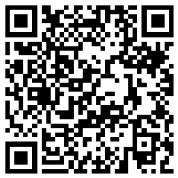 QR Code for bitcoin:bitcoin:bitcoin:dash:XiQV22ug8xYKZQysoCV3TiV4DfobzDSFxp