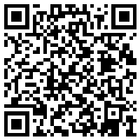 QR Code for bitcoin:bitcoin:bitcoin:dash:XiQVi7Wc2t8StM631rWcParrMCds2Zisaq
