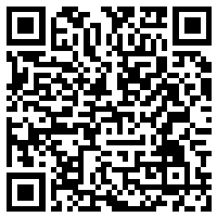 QR Code for bitcoin:bitcoin:bitcoin:dash:XiQW9Rs32XamgnaSqSWENAeNPgYuASkaNi