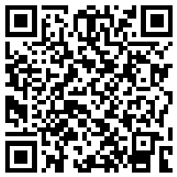 QR Code for bitcoin:bitcoin:bitcoin:dash:XiQWGjB6VQEJC8PRWwvXdTXHEeMVFuStHE