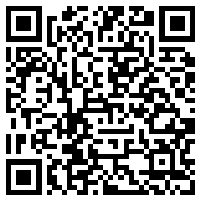 QR Code for bitcoin:bitcoin:bitcoin:dash:XiQXwcC3gft23ecWiH969CnJm83Tu2yXPL