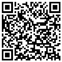 QR Code for bitcoin:bitcoin:bitcoin:dash:XiQXxD6CfJPmn7djogTim2RFsdE1jUuSW9