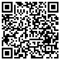QR Code for bitcoin:bitcoin:bitcoin:dash:XiQZcfdNeC9B2uJWohaqZZLTYYQGNrTZkL