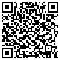 QR Code for bitcoin:bitcoin:bitcoin:dash:XiQZrYYAsWd1192nEoEcefL5AuguGF5PKC