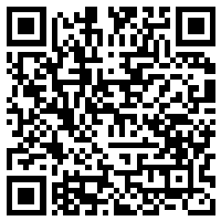 QR Code for bitcoin:bitcoin:bitcoin:dash:XiQa1TKG7o29xouRPxwifbxaNrVC6KxLjv