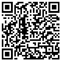 QR Code for bitcoin:bitcoin:bitcoin:dash:XiQaLTTMH2w2dF2fbtxbt6xZpbhtiuXGHJ