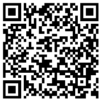 QR Code for bitcoin:bitcoin:bitcoin:dash:XiQaVaaRT9cnSY4ruLK3dBxLTsJfaKjMr9