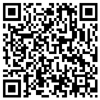 QR Code for bitcoin:bitcoin:bitcoin:dash:XiQbHmmerB3tVX8beYYZn7EBKbQWme18xD