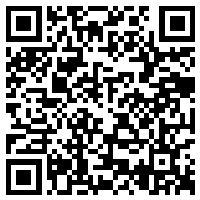 QR Code for bitcoin:bitcoin:bitcoin:dash:XiQcEfTTBSV47dAd2cGohPQEByJBdCoyRM