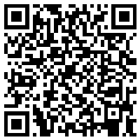 QR Code for bitcoin:bitcoin:bitcoin:dash:XiQcTLm9LcVZE7vudY9VLCPfY1XePE2E4g