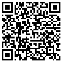 QR Code for bitcoin:bitcoin:bitcoin:dash:XiQco9UrfAT6zo6GcsP8m6vfRXg2G1tcsn
