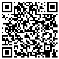QR Code for bitcoin:bitcoin:bitcoin:dash:XiQdXfqQHbPAae68vjXyanNU9s3NZVTisc