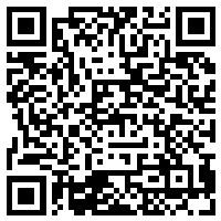 QR Code for bitcoin:bitcoin:bitcoin:dash:XiQe3dF1N5NtEXGCKsqpbkPC34r4VbG4Fr