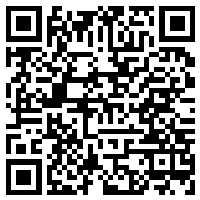QR Code for bitcoin:bitcoin:bitcoin:dash:XiQeVGchUMpYdFixsZkYgqvBtCUpnUiDd8