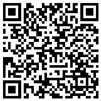 QR Code for bitcoin:bitcoin:bitcoin:dash:XiQf2DRDFMtvmBXBs7FMbBV1wac1dDqMCT