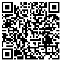 QR Code for bitcoin:bitcoin:bitcoin:dash:XiQfgq9Wb2bPQ8pZ1wccSxTUXUTUuzjQVC