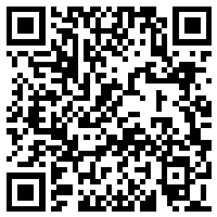 QR Code for bitcoin:bitcoin:bitcoin:dash:XiQgpXhs1vhCUdR5GpdmSY2mDd8xj6jDc4