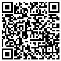QR Code for bitcoin:bitcoin:bitcoin:dash:XiQh1csAykYAUGUfDB4MBkbgqvwJDpcemU