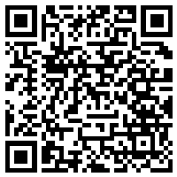 QR Code for bitcoin:bitcoin:bitcoin:dash:XiQhdfhsDbxFS1UnWB3g7q4aCqoTwVhhSt