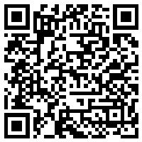 QR Code for bitcoin:bitcoin:bitcoin:dash:XiQin5BUjTLr51d3Ha4knUHSb3keK7tmcw