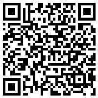 QR Code for bitcoin:bitcoin:bitcoin:dash:XiQjcmfKGF1HoWPDsW1TSyCN6vLyHS2uoA