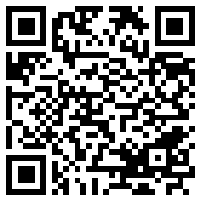 QR Code for bitcoin:bitcoin:bitcoin:dash:XiQkputjA7WaTiyejG5WPQ44VduE6VUGSS
