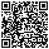 QR Code for bitcoin:bitcoin:bitcoin:dash:XiQm85ALaUjMmJrC26JLQZkTcSnWCL3p6r
