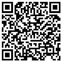 QR Code for bitcoin:bitcoin:bitcoin:dash:XiQmooobKA8noUAjxpWDGZvVzQbkaPic6R