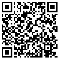 QR Code for bitcoin:bitcoin:bitcoin:dash:XiQnjeyWMfmSAijK7dzXUbfnmESQuWPyFZ