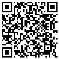QR Code for bitcoin:bitcoin:bitcoin:dash:XiQoMmCtZPKPy1iZzfZKrVXxW2sZsmkFsg