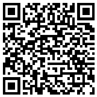QR Code for bitcoin:bitcoin:bitcoin:dash:XiQofKBqhCu1HVfZa3EWxe4tpb13UopatC